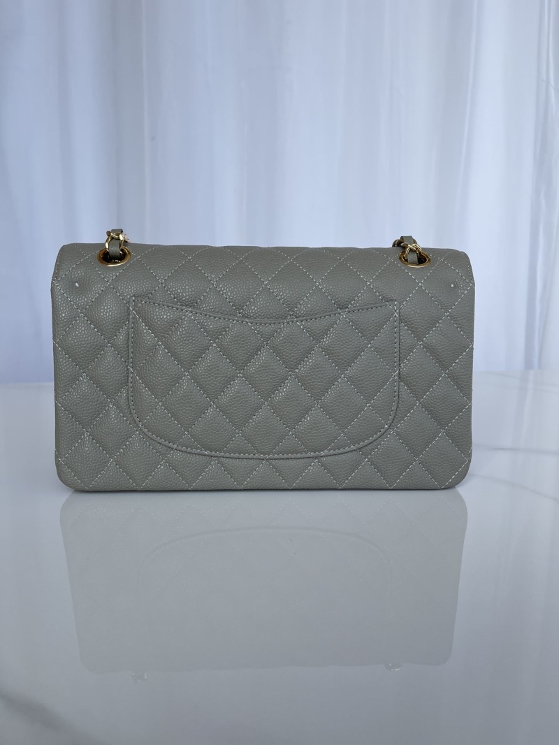 Ch**el cf series bags